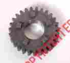 8292 Jims 3rd Gear Mainshaft