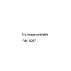 Ds-199488 8297 Jims Machining Main Drive