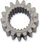 Ds-199485 8299 Jims 5th Gear Countershaft