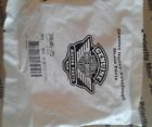 34606-75 83-03400 Harley-davidson Harley Xl 77-85