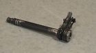 13161-1101 83-87 Kx125 Shaft Fits 1986 Kawasaki Shift