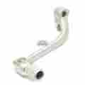 83-87906 Emgo Forged Aluminum Shifter Shift Lever