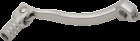 83-87963 Emgo Folding Shift Lever