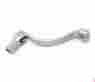 24700-ka3-700 83-88035 Emgo Aluminum Folding Gear Shift Lever 82-03 Honda Cr125r
