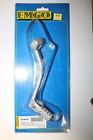 83-88069 Emgo Forged Shift Lever