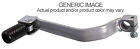 83-88082 Emgo Folding Shift Lever