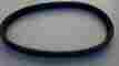 832738 Piaggio Vespa New Drive Belt Bv500 X9 Scarabeo 500 Mp3 400 Part