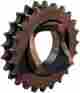 8391886 Drag Specialties Ds Compensating Sprocket 23t Harley Flhx Special 1984