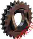 8391900 Drag Specialties Ds Compensating Sprocket 23t Harley-davidson Fxrdg Disc Glide 1984
