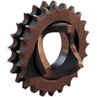 8391918 Drag Specialties Ds Compensating