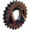 8391921 Drag Specialties Ds Compensating Sprocket 24t Harley Flt Tour Glide 1980-1983