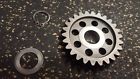 8392 Yamaha Idler Gear Oem