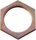 8392986 Drag Specialties Ds Mainshaft Sprocket Nut Harley Flhtc Classic 1983-1992