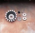 8393043 Drag Specialties Ds Heavy Duty