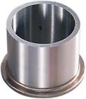Xlcr1000 8393071 Drag Specialties Ds Clutch