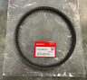 23100-gk8-870 84-87 Nq50 Spree 88-90 Sb50 P Elite Drive Belt Genuine Oem Honda