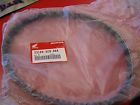 23100-gc8-004 84- Aero Nh80md Drive 84 Belt