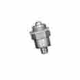 8403474 Drag Specialties Ds Transmission Neutral Switch Harley Fl Duo Glide 1959-1964