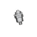 8403498 Drag Specialties Ds Transmission