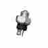 8403532 Drag Specialties Ds Transmission Neutral Switch Harley Flh Electra Glide 1971-1973