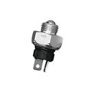 8403533 Drag Specialties Ds Transmission Neutral