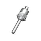 8403534 Drag Specialties Ds Transmission