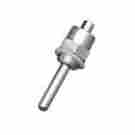 8403539 Drag Specialties Ds Transmission Neutral Switch Harley Flhs Sport 1981-1984