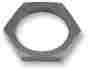 8408-1 Colony Transmission Mainshaft Locknut