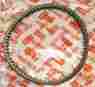 840908 Vespa Aprilia Aprillia Drive Belt Part No