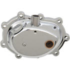 8411137 Drag Specialties Ds Chrome
