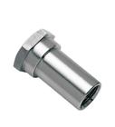 8456231 Drag Specialties Ds Compensating