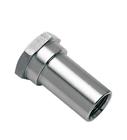 8456236 Drag Specialties Ds Compensating