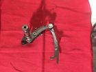 8456241 Drag Specialties Ds Compensating