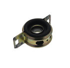 84729 Cycleatv Polaris Rzr Razor Front Drive Shaft Carrier Bearing