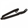 8473300001 Polisport Chain Slider Black