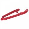 8473300002 Polisport Chain Slider Red