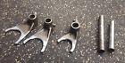 8488 Shift Kawasaki Forks And Posts Oem