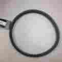 849090 Aprilia Transmission V Belt For X-9 Beverly