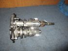 85053-06 Harley Davidson 06-17 Touring