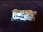 8527667 Husqvarna Motorcycles Shift Cam