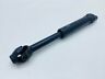 8531102 Bmw Gs Adventure Driveshaft Shaft Cardan Propshaft