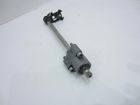 857253 Aprilia Engine Motor Shifter Rod Maintenance Spring Aprc Rf Rr