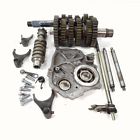857458 Aprilia Rr Rf Engine Transmission Tranny Gear Shift Change