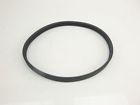 858576 Bmw Rt Contitech Drive Belt Damaged