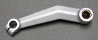 860402 Aprilia Dorsoduro Gear Shift