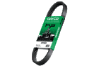 Hp3001 86090 Dayco Hp Outdoor Activity 036687315731