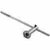 8722256 Drag Specialties Ds Transmission Sprocket Nut Wrench Harley Flhs 1200 Sport 1977