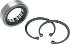 8722924 Drag Specialties Ds Inner