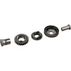 8724508 Drag Specialties Ds Compensating