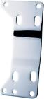 8727059 Drag Specialties Ds Chrome